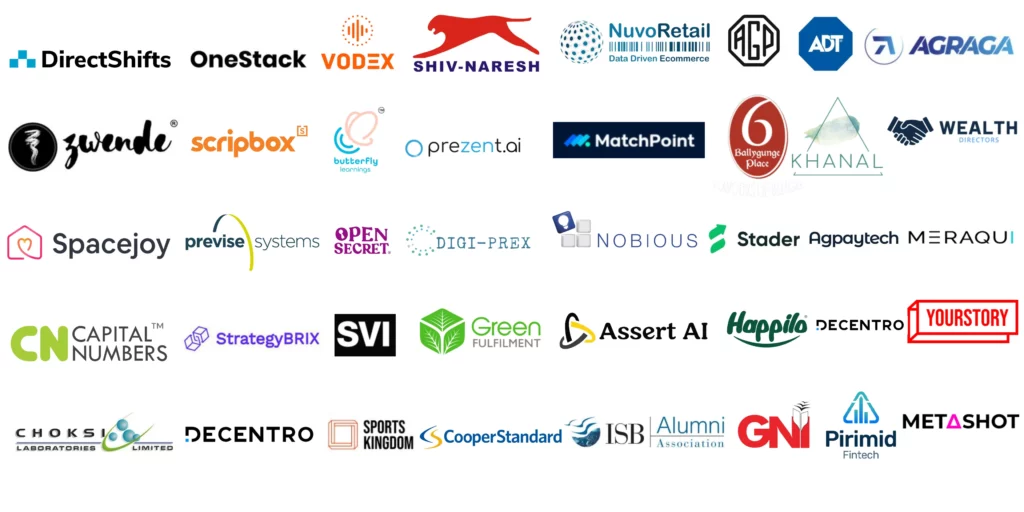 Asanify clients