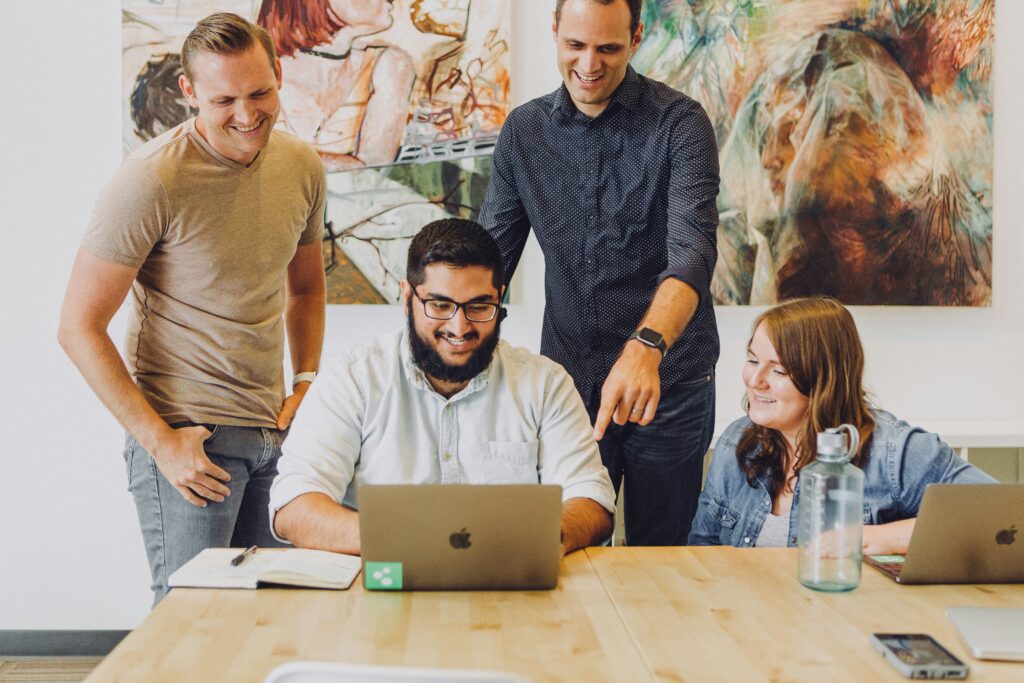 The Ultimate Guide to Attendance Management – Everything You Need to Know