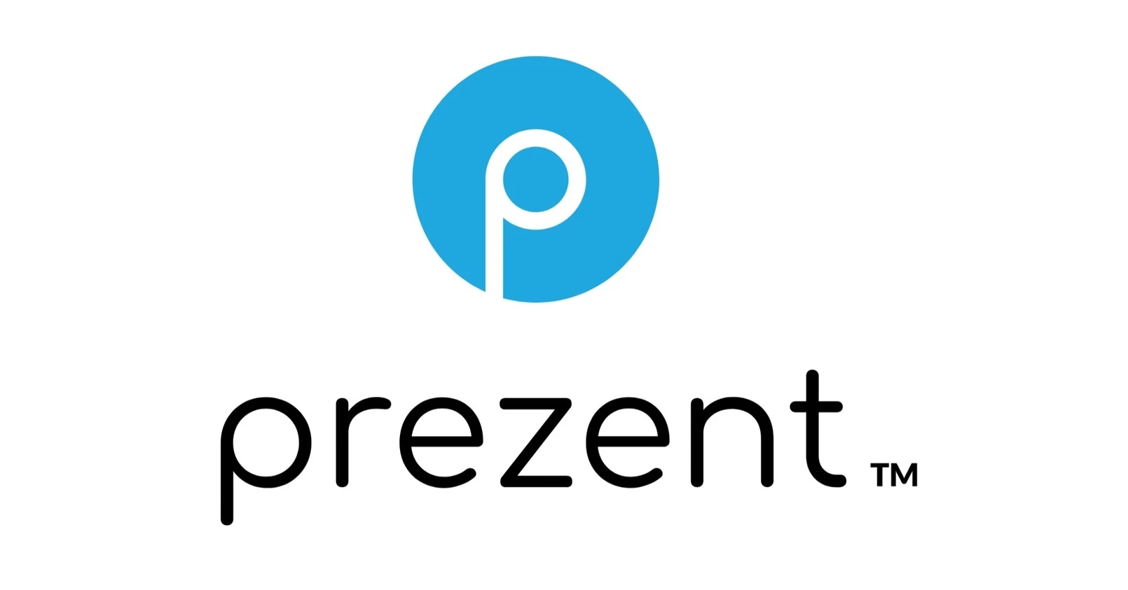 prezent_ai_Logo