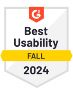 HumanResourceManagementSystems_BestUsability_Total-1.png