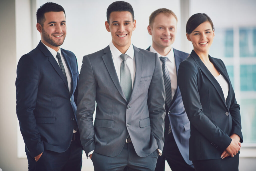 Hire Android App Developers in India