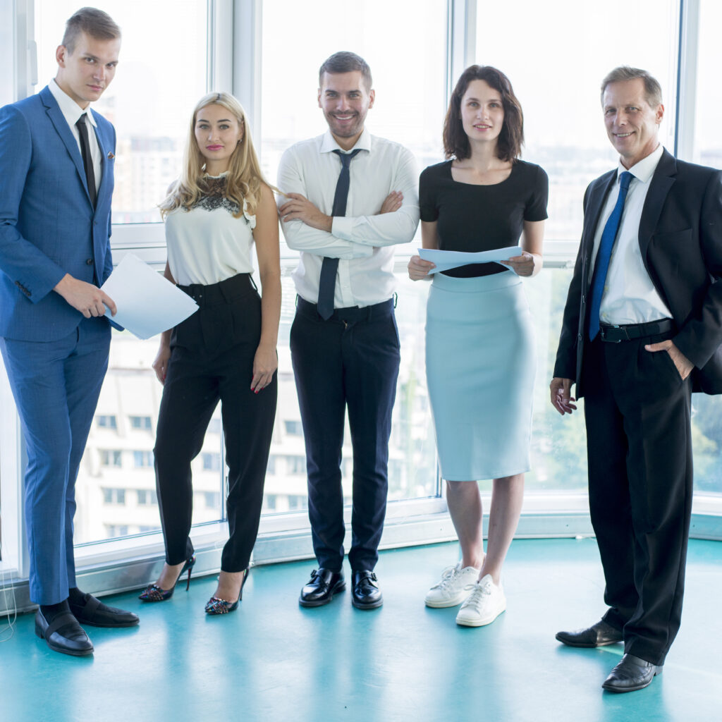 Hire NLP Engineers in India