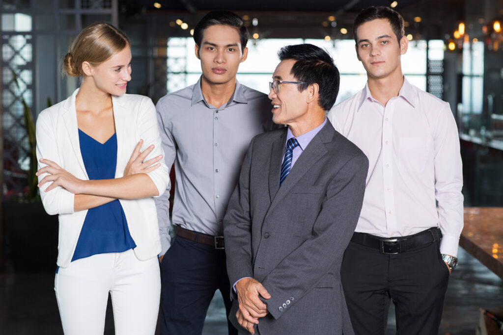 Hire MERN Stack Developers in India