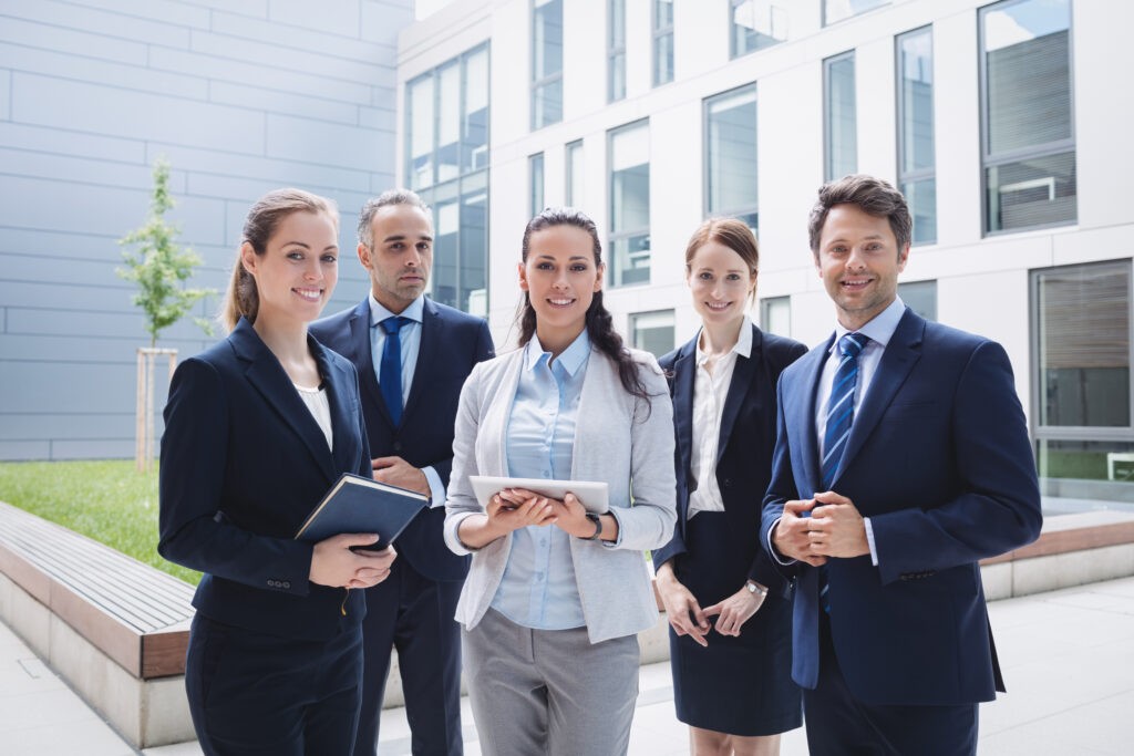 Hire Blockchain Developers in India