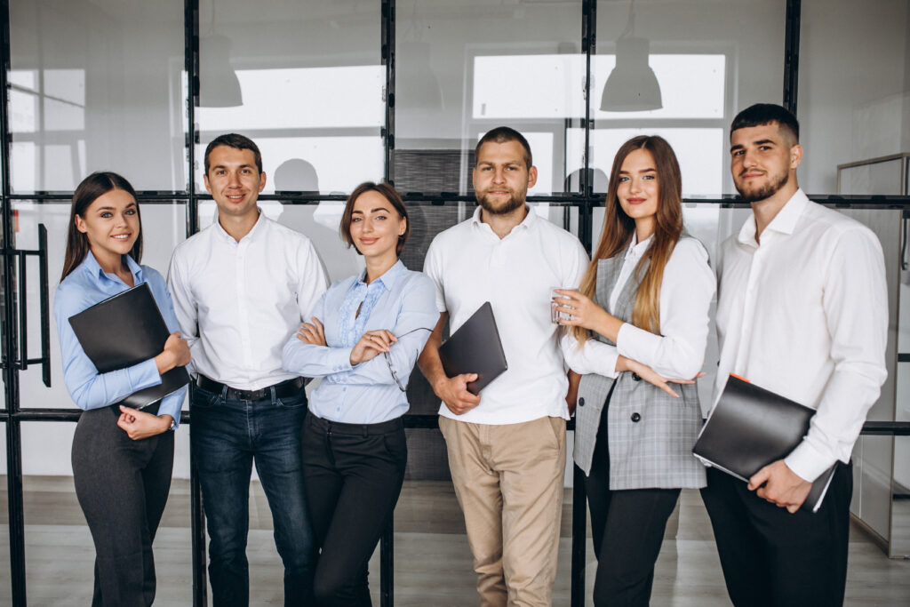 Hire API Testers in India