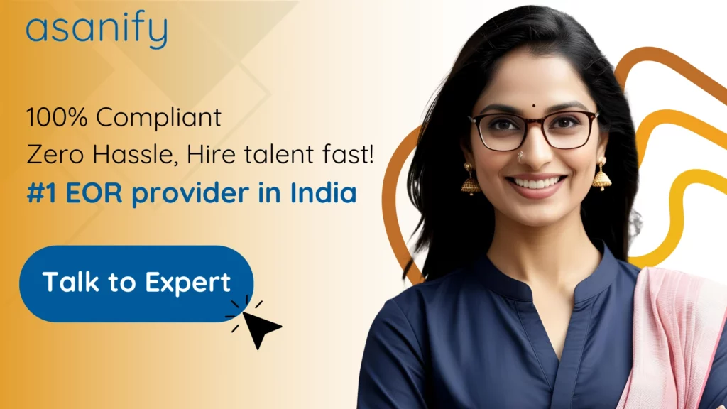 Hire API Testers in India