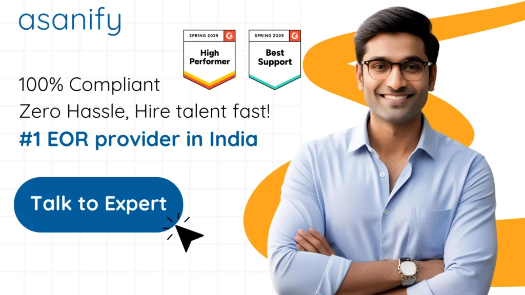 Hire API Testers in India