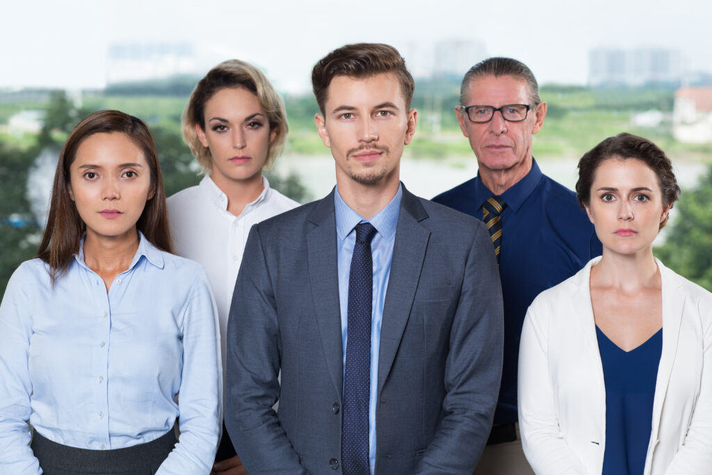 Hire Big Data Engineers in India