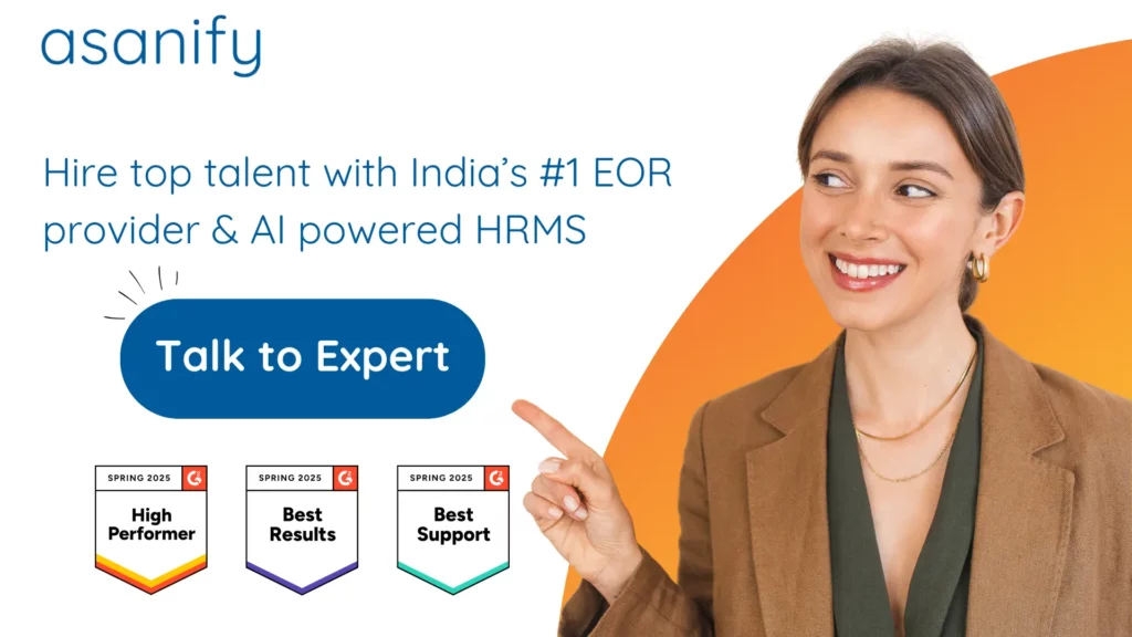 Hire Big Data Engineers in India