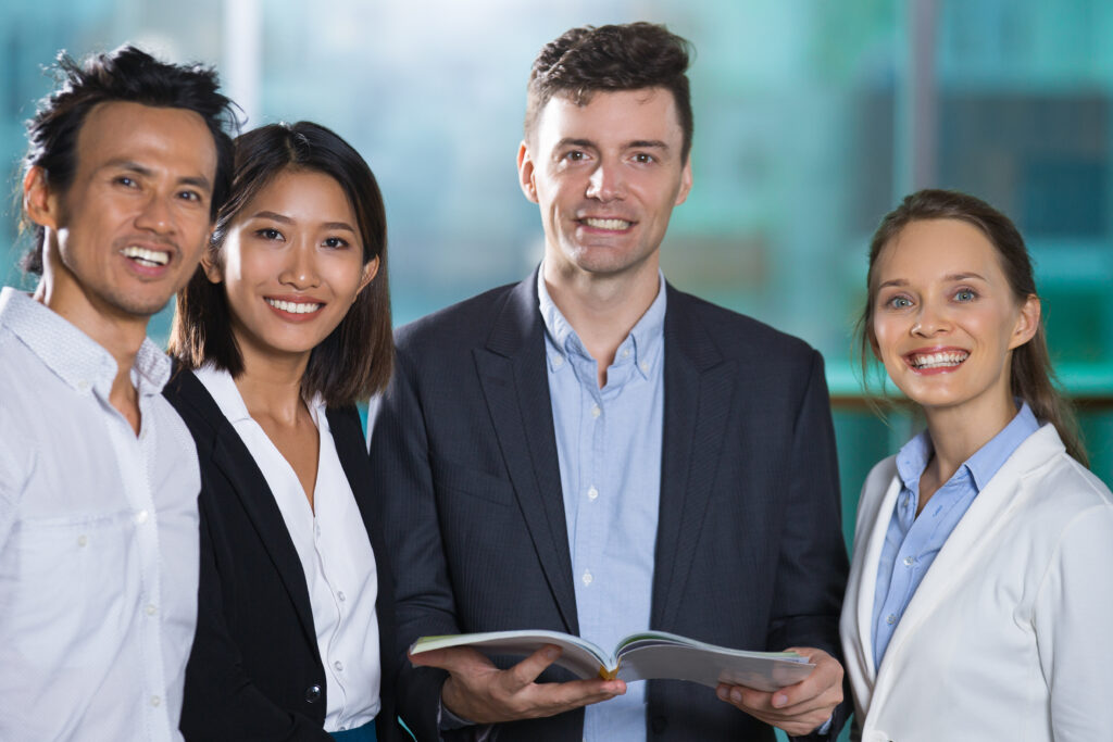 Hire Data Analysts in India