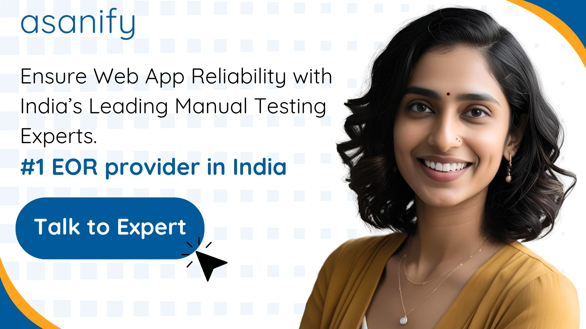 Hire Manual Tester in India