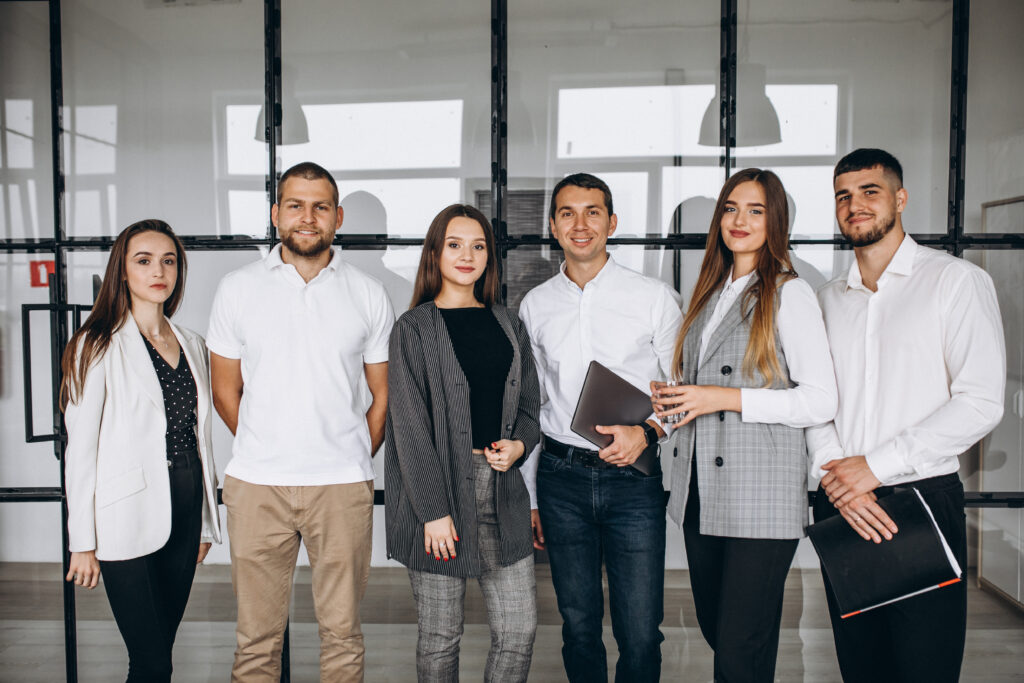 Hire QA Analysts in India