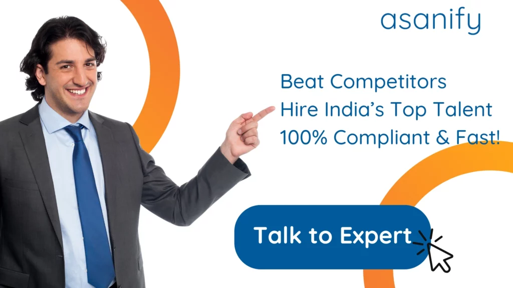 Hire Manual Tester in India