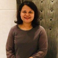 agpaytech tanuja agpaytech tanuja