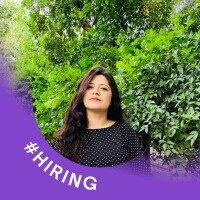 1645777814040 anisha yadav