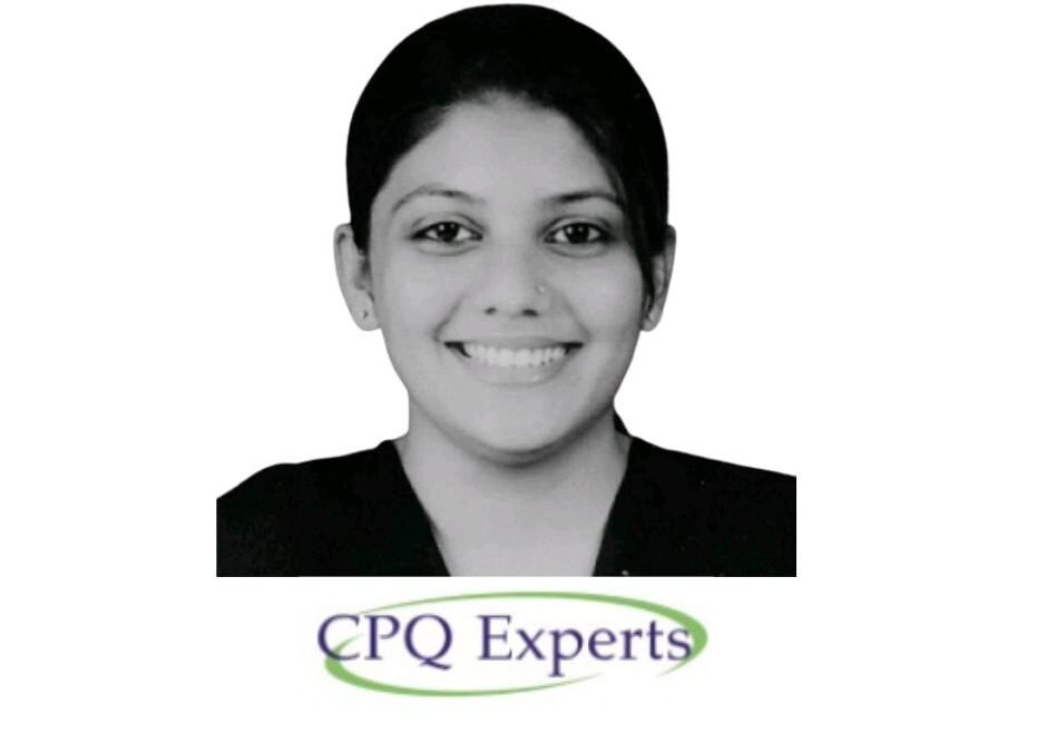 Operational Excellence Award in HR