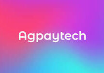 Agpaytech logo Agpaytech logo