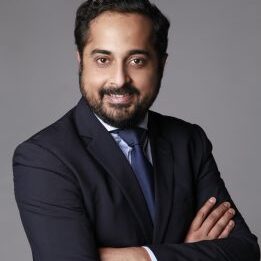 Tilak Pati Pipli Tilak Pati Pipli